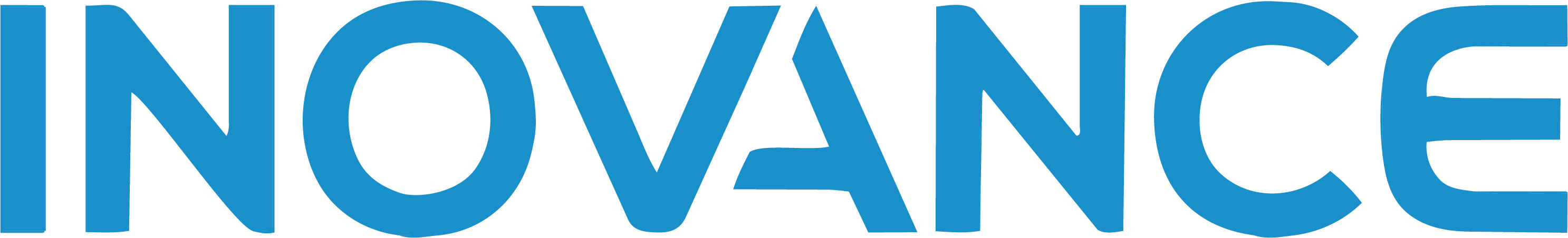 logo exhibition